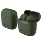DeFunc True Lite Vezeték nélküli Fülhallgató Bluetooth 5.3 zöld 71468