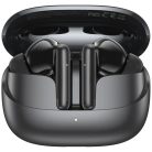 Vezeték nélküli fülhallgató TWS USAMS IF27 fekete