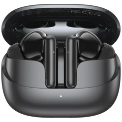 Vezeték nélküli fülhallgató TWS USAMS IF27 fekete