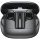 Vezeték nélküli fülhallgató TWS USAMS IF27 fekete