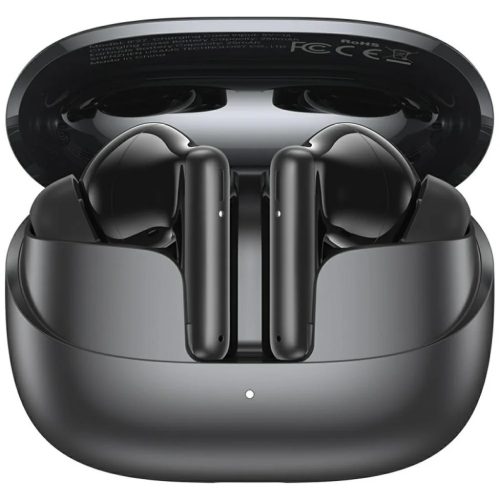 Vezeték nélküli fülhallgató TWS USAMS IF27 fekete