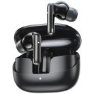 Vezeték nélküli fülhallgató TWS USAMS IF27 fekete