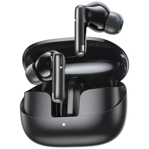 Vezeték nélküli fülhallgató TWS USAMS IF27 fekete