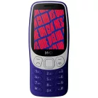 HMD Barca 3210 TA-1736 DS kék