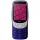 HMD Barca 3210 TA-1736 DS kék