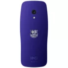 HMD Barca 3210 TA-1736 DS kék