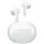 USAMS TWS X-donseries Bluetooth 5.3 fülhallgató fehér