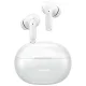 USAMS TWS X-donseries Bluetooth 5.3 fülhallgató fehér
