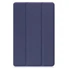 Samsung Galaxy Tab A11 Plus / A9 Plus Techsuit FoldPro - Kék tok