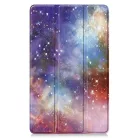 Samsung Galaxy Tab A11 / A9 Techsuit - FoldPro - Galaxy tok