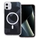 iPhone 11 Flash Mag tok fekete
