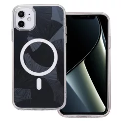 iPhone 11 Flash Mag tok fekete