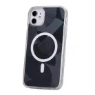 iPhone 11 Flash Mag tok fekete