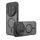 Honor Magic8 Pro Techsuit - PureFrost MagSafe - Frosted Black tok