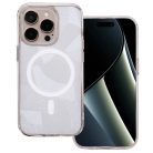 iPhone 14 Pro 6,1" szürke tok