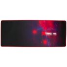 XTRIKE ME Gaming Egérpad MP-206 Fekete