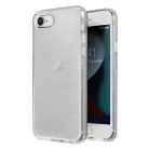 iPhone SE 2022/ SE 2020 /7/8 UNIQ LifePro Xtreme tinsel clear tok