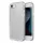 iPhone SE 2022/ SE 2020 /7/8 UNIQ LifePro Xtreme tinsel clear tok