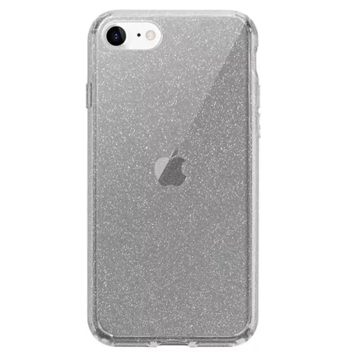 iPhone SE 2022/ SE 2020 /7/8 UNIQ LifePro Xtreme tinsel clear tok