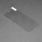 Samsung Galaxy S24 Plus / S25 Plus Átlátszó Lito D+ Ultra Vékony üvegfólia