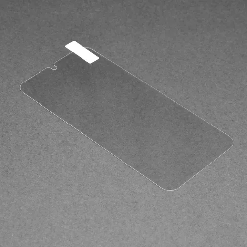 Samsung Galaxy S24 Plus / S25 Plus Átlátszó Lito D+ Ultra Vékony üvegfólia