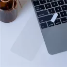 Samsung Galaxy S24 Plus / S25 Plus Átlátszó Lito D+ Ultra Vékony üvegfólia