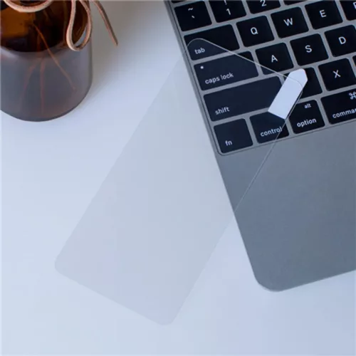 Samsung Galaxy S24 Plus / S25 Plus Átlátszó Lito D+ Ultra Vékony üvegfólia