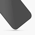iPhone 14 / 13 / 13 Pro Optix Privacy üvegfólia