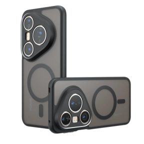 Huawei Pura 80 Ultra tok