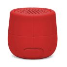 Lexon Mino X Bluetooth Hangszóró piros