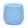 Lexon Mino X Bluetooth Hangszóró világoskék