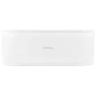 Proove Éjjeli Fény Glow LED RGB 1200mAh 5W 15W Induktív Töltéssel fehér