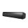 Creative Stage Air V2 monitor soundbar fekete Bluetooth 5.3