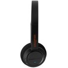 Creative Sound Blaster JAM V2 vezeték nélküli fejhallgató fekete