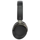 Creative Zen Hybrid SXFI Vezeték nélküli Fejhallgató Fekete Bluetooth 5.3 ANC