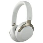 Creative Zen Hybrid SXFI vezeték nélküli fejhallgató szürke Bluetooth 5.3 ANC