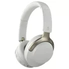 Creative Zen Hybrid SXFI vezeték nélküli fejhallgató szürke Bluetooth 5.3 ANC