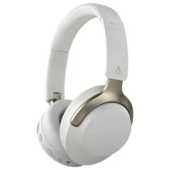   Creative Zen Hybrid SXFI vezeték nélküli fejhallgató szürke Bluetooth 5.3 ANC