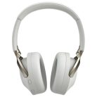 Creative Zen Hybrid SXFI vezeték nélküli fejhallgató szürke Bluetooth 5.3 ANC