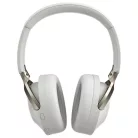 Creative Zen Hybrid SXFI vezeték nélküli fejhallgató szürke Bluetooth 5.3 ANC
