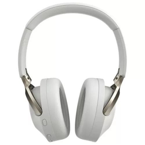 Creative Zen Hybrid SXFI vezeték nélküli fejhallgató szürke Bluetooth 5.3 ANC