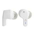 Creative Zen Air Pro Vezeték Nélküli Fülhallgató fehér Bluetooth 5.3 ANC