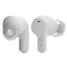 Creative Zen Air SXFI Vezeték nélküli Fülhallgató Szürke Bluetooth 5.3 ANC