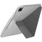 Apple iPad Pro 11" 2024 Camden Click tok szürke