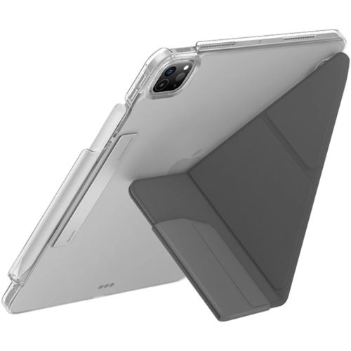 Apple iPad Pro 11" 2024 Camden Click tok szürke