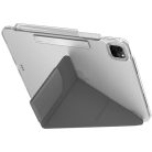 Apple iPad Pro 11" 2024 Camden Click tok szürke