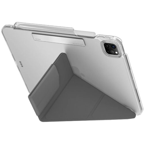 Apple iPad Pro 11" 2024 Camden Click tok szürke