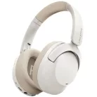 Creative Zen Hybrid 2 Vezeték nélküli Fejhallgató krémszínű Bluetooth 5.2 ANC