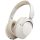 Creative Zen Hybrid 2 Vezeték nélküli Fejhallgató krémszínű Bluetooth 5.2 ANC