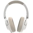 Creative Zen Hybrid 2 Vezeték nélküli Fejhallgató krémszínű Bluetooth 5.2 ANC